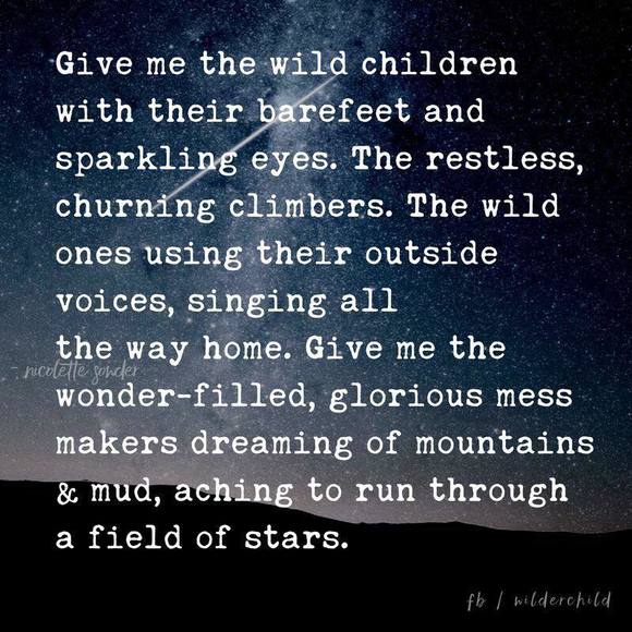 Meet your Posher, Emily - Picture 1 of 1